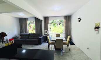 Imagem 6: Oportunidade apartamento 87m² no Pantanal, Florianópolis/SC