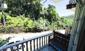 Imagem 7: Oportunidade apartamento 87m² no Pantanal, Florianópolis/SC