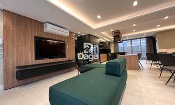 Imagem: Apartamento de 1 dormitório à 50 metros