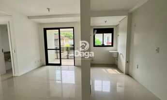 Imagem: Apartamento à venda no bairro Trindade