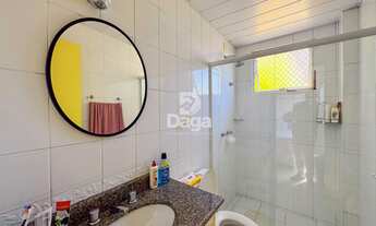 Imagem 7: Apartamento à venda no bairro Trindade - Florianópolis/SC, 2° RI