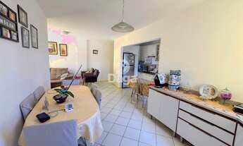 Imagem 2: Apartamento à venda no bairro Trindade - Florianópolis/SC, 2° RI