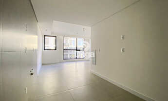 Imagem: Studio na Trindade, Florianópolis/SC