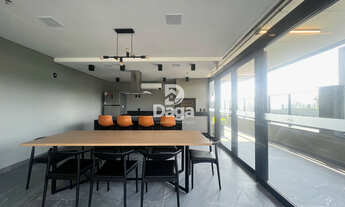 Imagem 7: Studio na Trindade, Florianópolis/SC