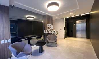 Imagem: Apartamento de 3 dormitórios à 50 metros