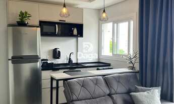 Imagem 3: INCRIVEL 1 dormitório próximo a universidade