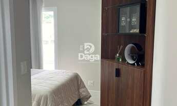 Imagem 7: INCRIVEL 1 dormitório próximo a universidade