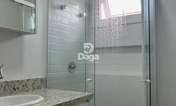 Imagem 6: INCRIVEL 1 dormitório próximo a universidade