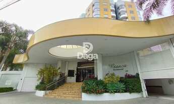 Imagem 4: Apartamento no Itacorubi, 3 dormitórios, sendo 1 suite - Florianópolis/SC