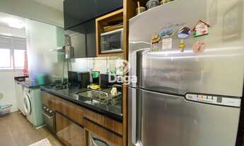 Imagem 3: Fantástico 2 Dormitórios com suíte na William Richard Schisler Filho - Itacorubi