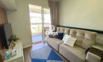 Imagem 7: Fantástico 2 Dormitórios com suíte na William Richard Schisler Filho - Itacorubi