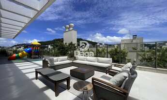 Imagem: Apartamento á venda em Centro, Florianópolis