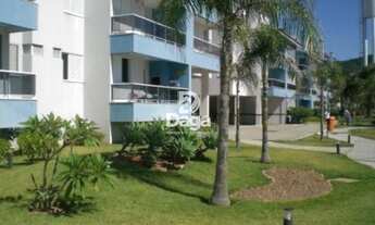 Imagem 7: Apartamento Cobertura Linear em Ingleses Norte, Florianópolis/SC