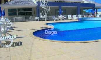 Imagem 3: Apartamento Cobertura Linear em Ingleses Norte, Florianópolis/SC