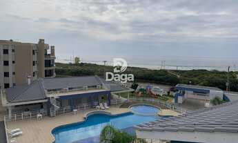 Imagem: Apartamento Cobertura Linear em Ingleses