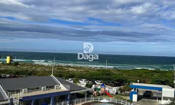Imagem 2: Apartamento Cobertura Linear em Ingleses Norte, Florianópolis/SC