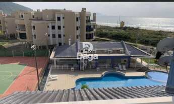 Imagem 4: Apartamento Cobertura Linear em Ingleses Norte, Florianópolis/SC