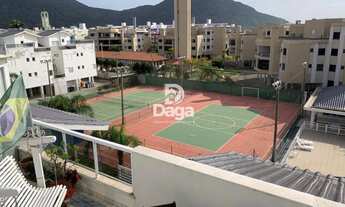 Imagem 6: Apartamento Cobertura Linear em Ingleses Norte, Florianópolis/SC