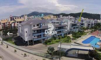 Imagem 5: Apartamento Cobertura Linear em Ingleses Norte, Florianópolis/SC