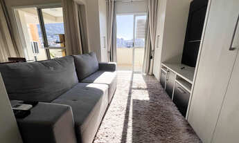 Imagem: INCRIVEL apartamento com porteira fechada