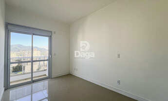 Imagem 6: 2 Suítes com 2 Vagas e Hobby box no Itacorubi