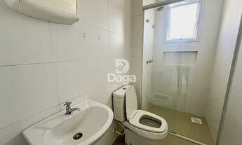 Imagem 7: 2 Suítes com 2 Vagas e Hobby box no Itacorubi