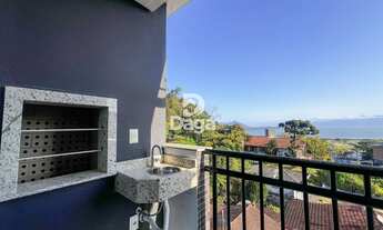 Imagem: Encante-se com essa Vista Mar na Carvoeira