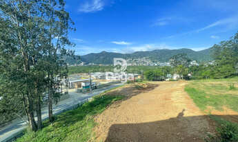 Imagem 7: Linda cobertura a venda no João Paulo com vista Mar