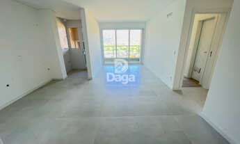 Imagem 3: Linda cobertura a venda no João Paulo com vista Mar