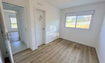 Imagem 6: Linda cobertura a venda no João Paulo com vista Mar