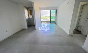 Imagem 4: Linda cobertura a venda no João Paulo com vista Mar