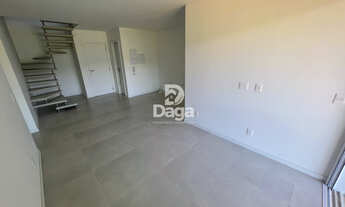 Imagem 5: Linda cobertura a venda no João Paulo com vista Mar