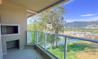 Imagem: Linda cobertura a venda no João Paulo com