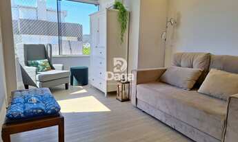 Imagem 5: Apartamento Cobertura Duplex em Jurerê Internacional, Florianópolis/SC
