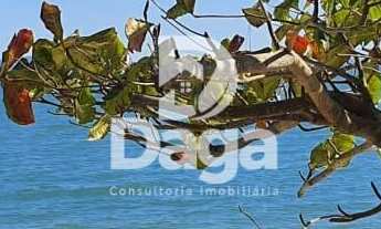 Imagem 2: Apartamento Cobertura Duplex em Jurerê Internacional, Florianópolis/SC