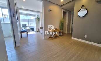 Imagem 6: Apartamento Cobertura Duplex em Jurerê Internacional, Florianópolis/SC