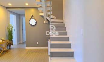 Imagem 4: Apartamento Cobertura Duplex em Jurerê Internacional, Florianópolis/SC
