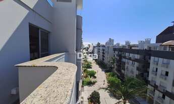 Imagem: Apartamento Cobertura Duplex em Jurerê