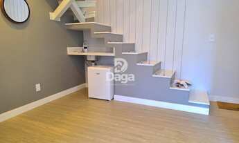 Imagem 7: Apartamento Cobertura Duplex em Jurerê Internacional, Florianópolis/SC