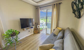 Imagem: Apartamento a venda no Pantanal, Florianópolis/SC