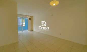 Imagem 3: 3 Dormitórios com Suíte, 2 Vagas e Hobby Box no Coração do Itacorubi