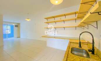 Imagem 7: 3 Dormitórios com Suíte, 2 Vagas e Hobby Box no Coração do Itacorubi