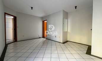 Imagem 4: 3 Dormitórios com suíte no Itacorubi - Florianópolis/SC