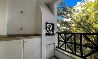 Imagem 3: 3 Dormitórios com suíte no Itacorubi - Florianópolis/SC