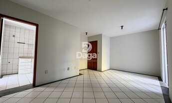 Imagem 7: 3 Dormitórios com suíte no Itacorubi - Florianópolis/SC