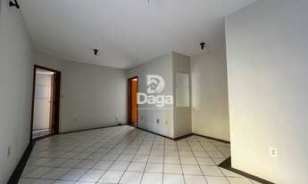 Imagem 5: 3 Dormitórios com suíte no Itacorubi - Florianópolis/SC