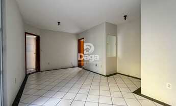 Imagem 6: 3 Dormitórios com suíte no Itacorubi - Florianópolis/SC