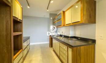 Imagem 3: Apartamento no João Paulo, Florianópolis/SC 3 Dormitórios, sendo 1 suíte