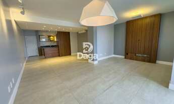 Imagem 7: Apartamento no João Paulo, Florianópolis/SC 3 Dormitórios, sendo 1 suíte