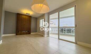 Imagem: Apartamento no João Paulo, Florianópolis/SC